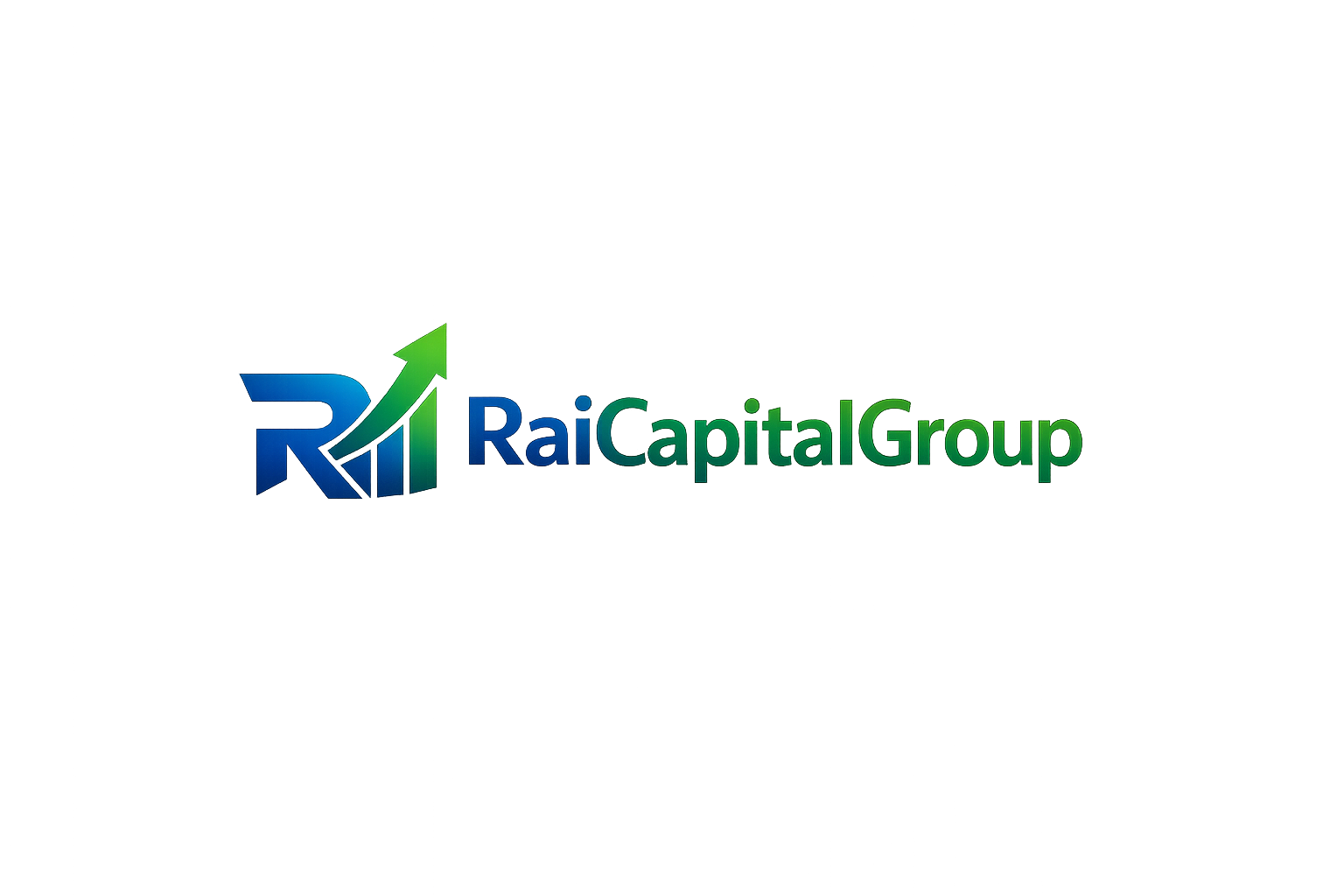 Rai Capital Club