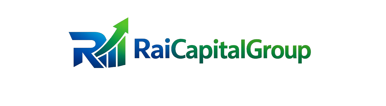 Rai Capital Club